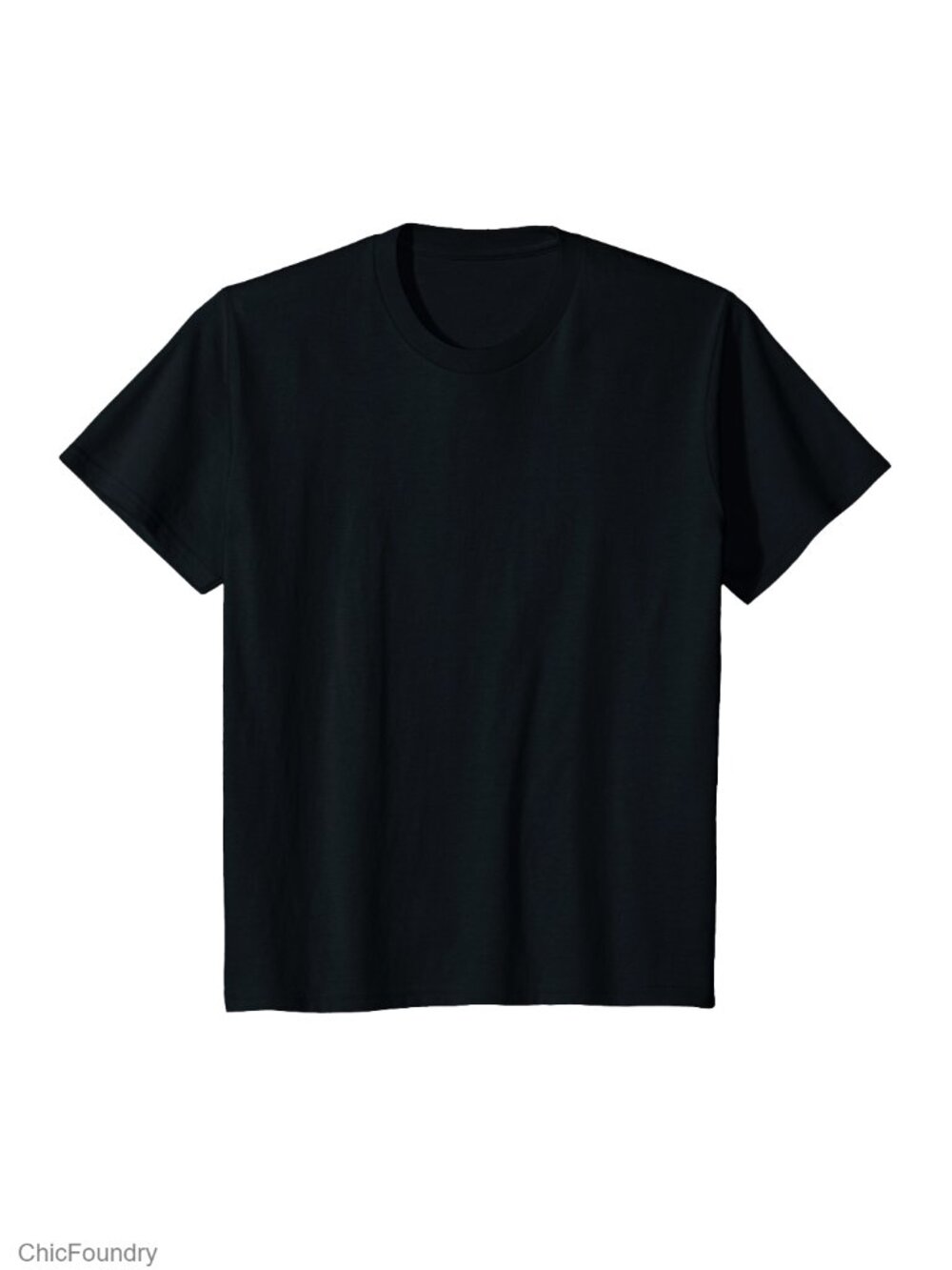 Birthday Boy Spider-Man T-Shirt Marvel Comics Graphic Tee